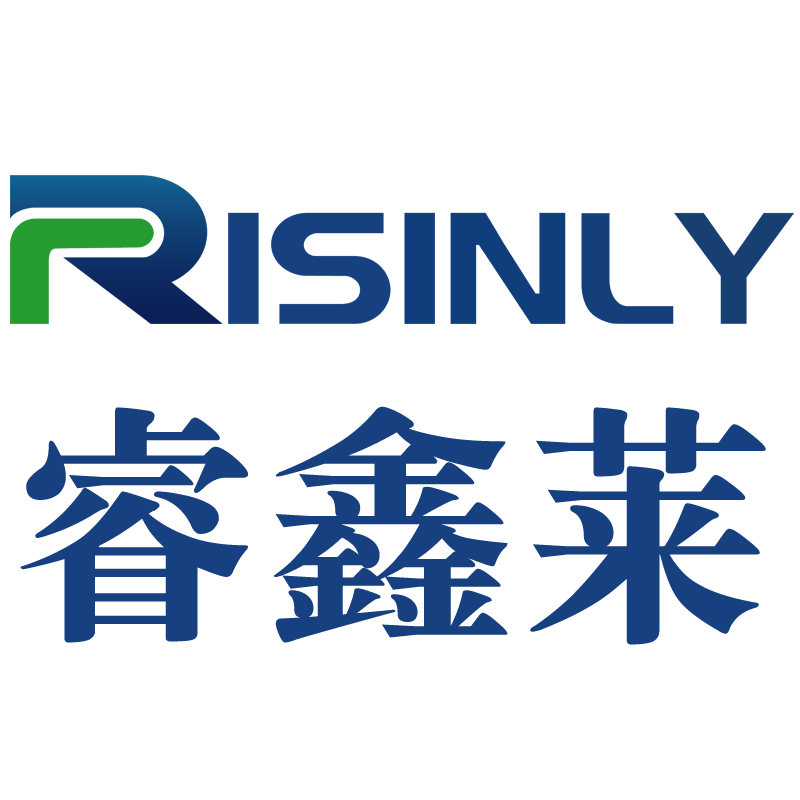大丰镇睿鑫莱科技有限公司